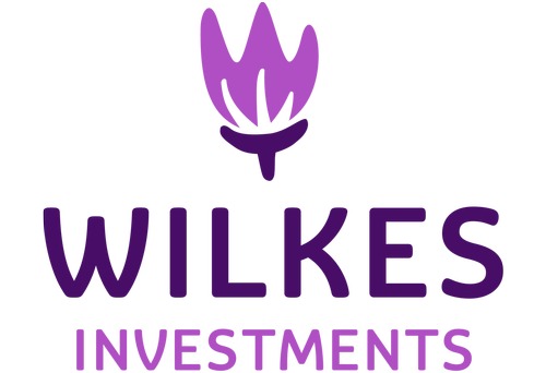 WhatsApp Image 2025-12-13 at 1.41.55 PM